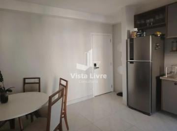 Apartamento à venda, Barra Funda, São Paulo, SP