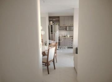 Apartamento à venda, Barra Funda, São Paulo, SP