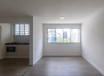 Apartamento Coração Moema: Conforto e Conveniência