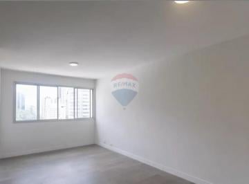 Apartamento Coração Moema: Conforto e Conveniência
