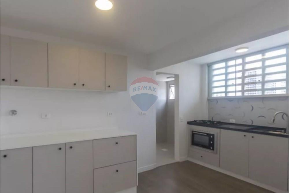 Apartamento Coração Moema: Conforto e Conveniência