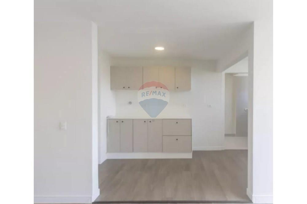 Apartamento Coração Moema: Conforto e Conveniência