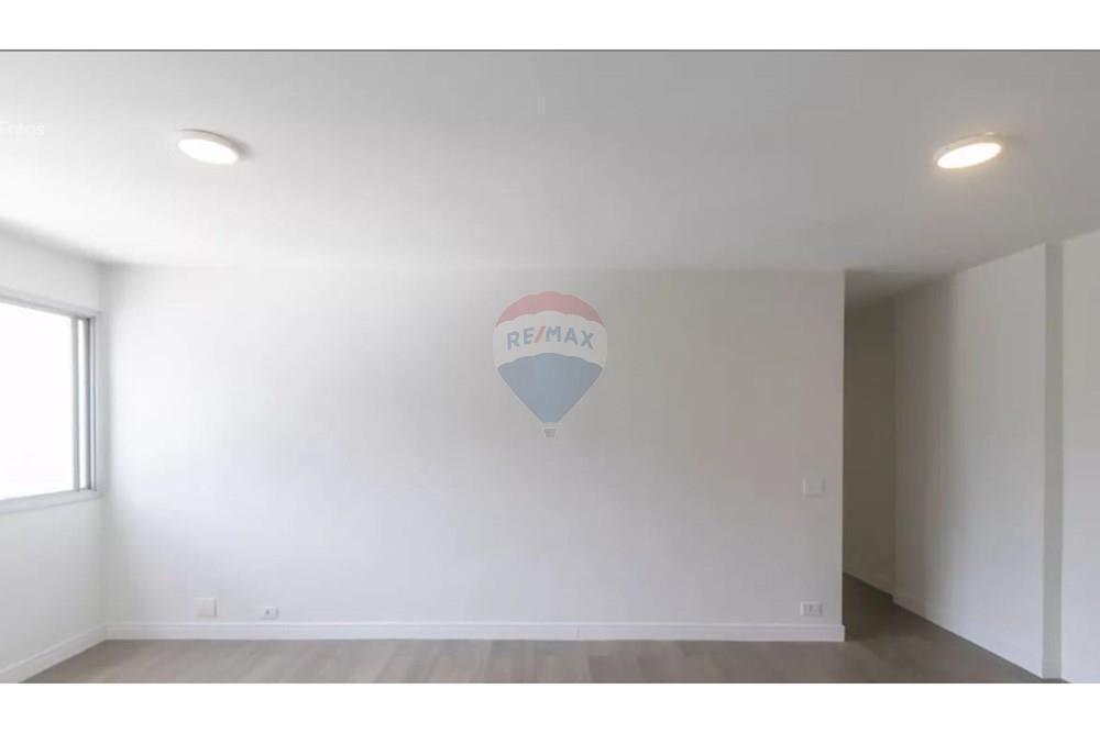 Apartamento Coração Moema: Conforto e Conveniência