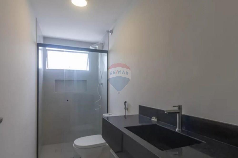 Apartamento Coração Moema: Conforto e Conveniência