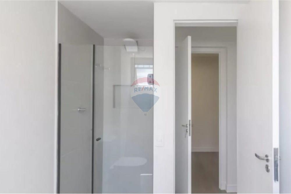Apartamento Coração Moema: Conforto e Conveniência