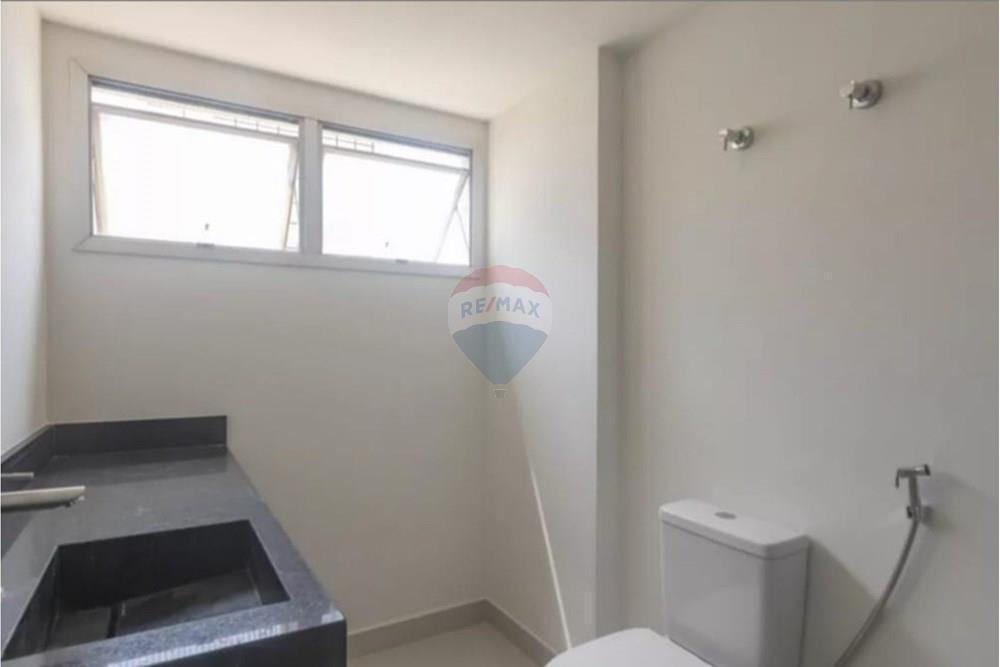 Apartamento Coração Moema: Conforto e Conveniência