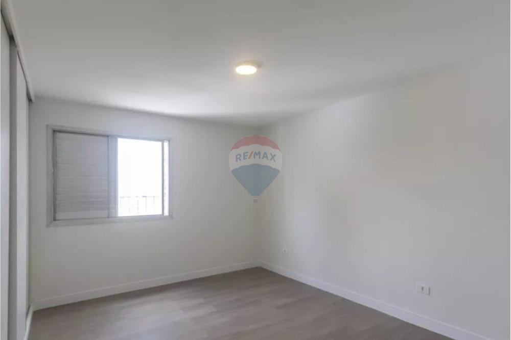 Apartamento Coração Moema: Conforto e Conveniência