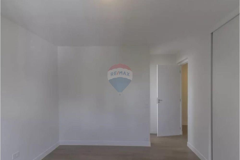 Apartamento Coração Moema: Conforto e Conveniência