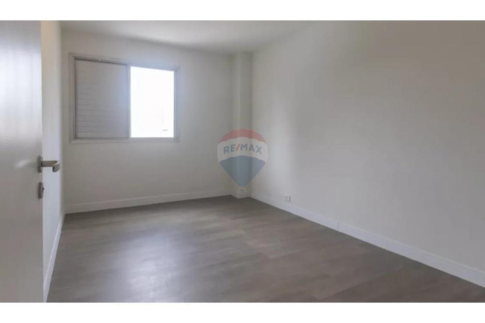 Apartamento Coração Moema: Conforto e Conveniência