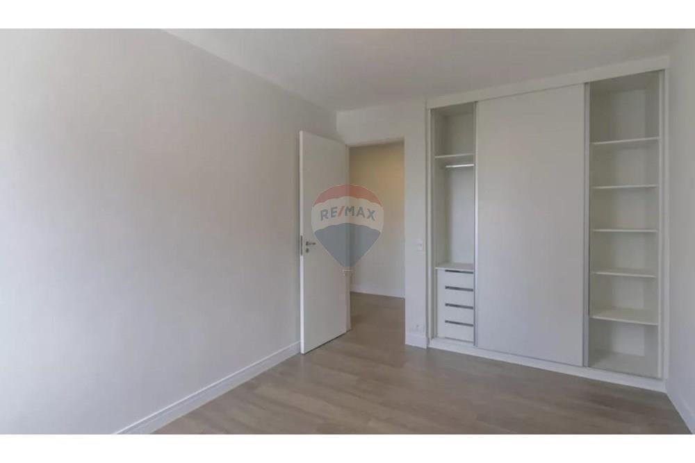 Apartamento Coração Moema: Conforto e Conveniência