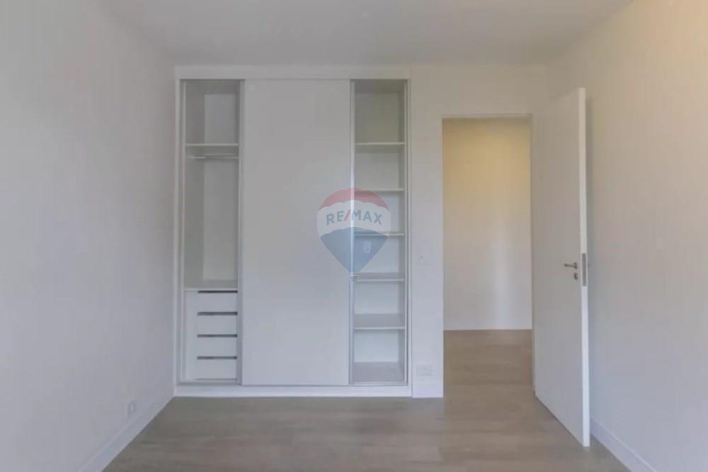 Apartamento Coração Moema: Conforto e Conveniência
