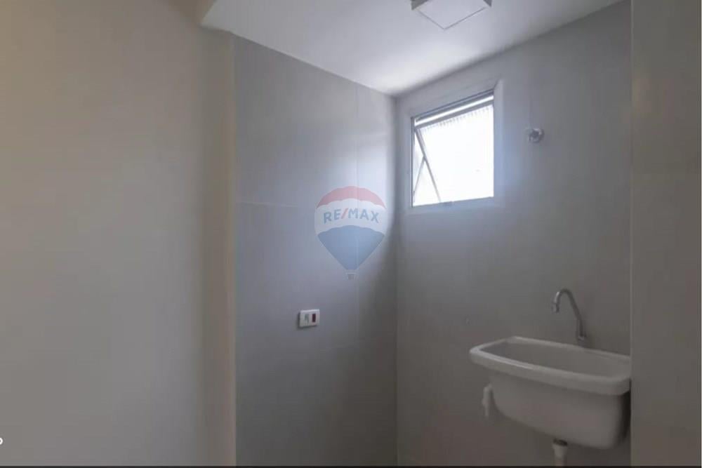 Apartamento Coração Moema: Conforto e Conveniência