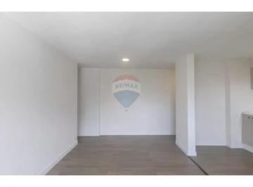 Apartamento Coração Moema: Conforto e Conveniência