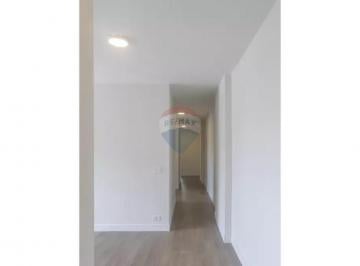 Apartamento Coração Moema: Conforto e Conveniência