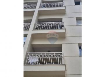 Apto Aconchegante na Liberdade – SP