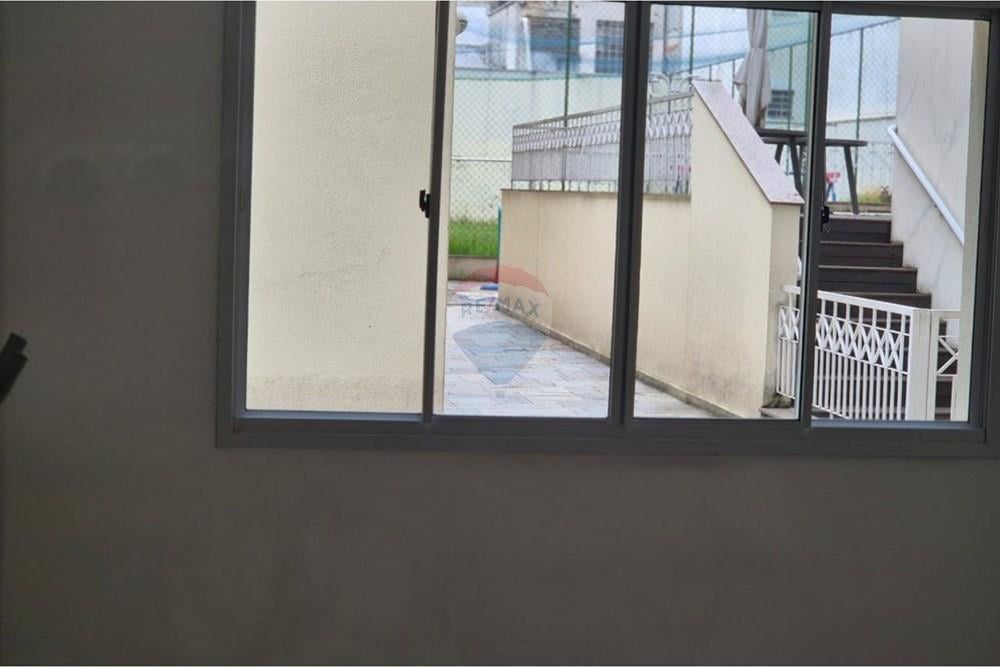 Apto Aconchegante na Liberdade – SP