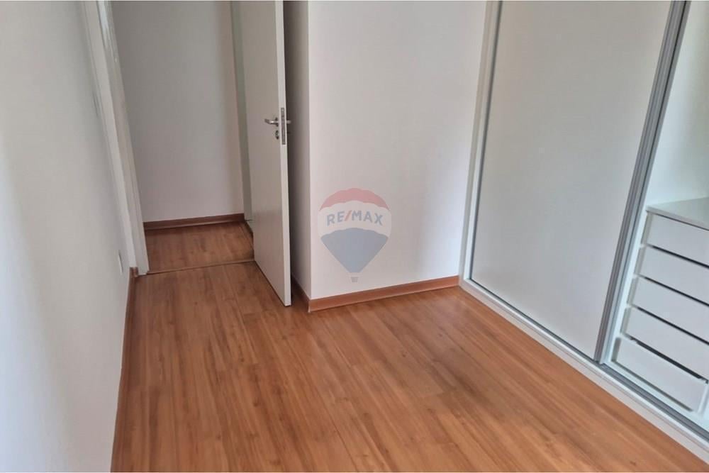 Apto Aconchegante na Liberdade – SP