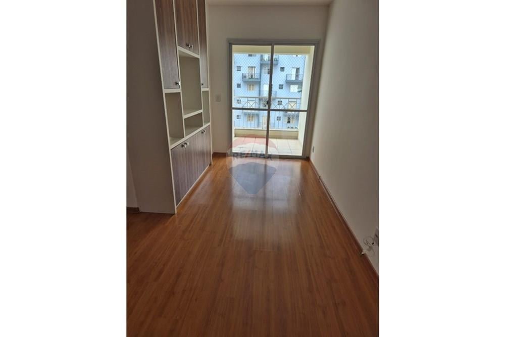 Apto Aconchegante na Liberdade – SP