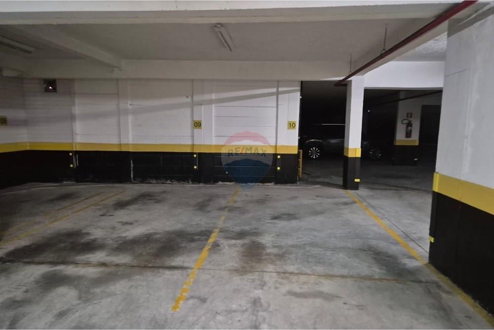 Apto Aconchegante na Liberdade – SP