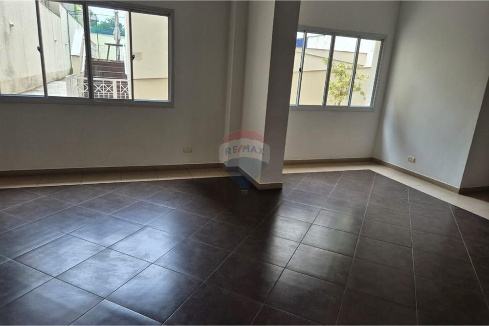 Apto Aconchegante na Liberdade – SP