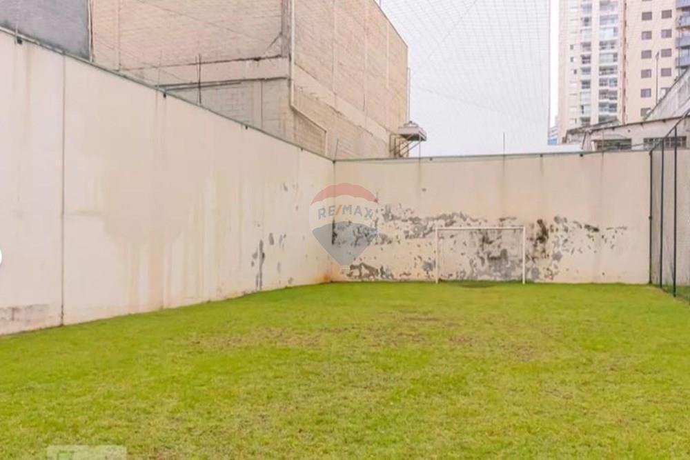 Apto Aconchegante na Liberdade – SP