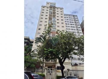 Apto Aconchegante na Liberdade – SP