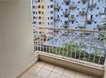 Apto Aconchegante na Liberdade – SP