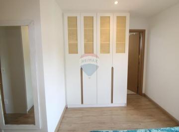 Apartamento com 2 dormitórios, duas suites, varanda goumet, e lazer completo.