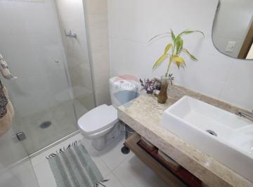 Apartamento com 2 dormitórios, duas suites, varanda goumet, e lazer completo.