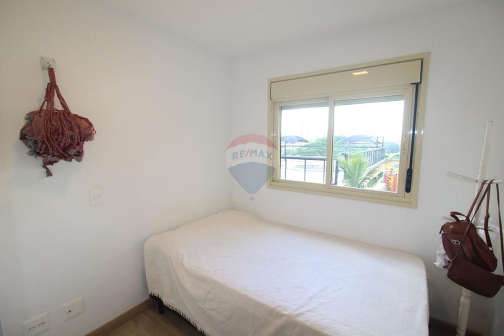 Apartamento com 2 dormitórios, duas suites, varanda goumet, e lazer completo.