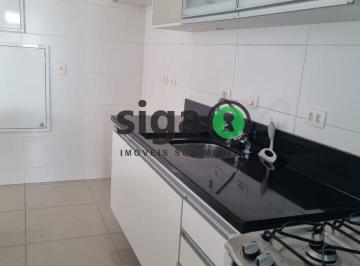 APARTAMENTO DUPLEX COM 2 QUARTOS SENDO SUITES PARA LOCAÇÃO NO CAMPO BELO