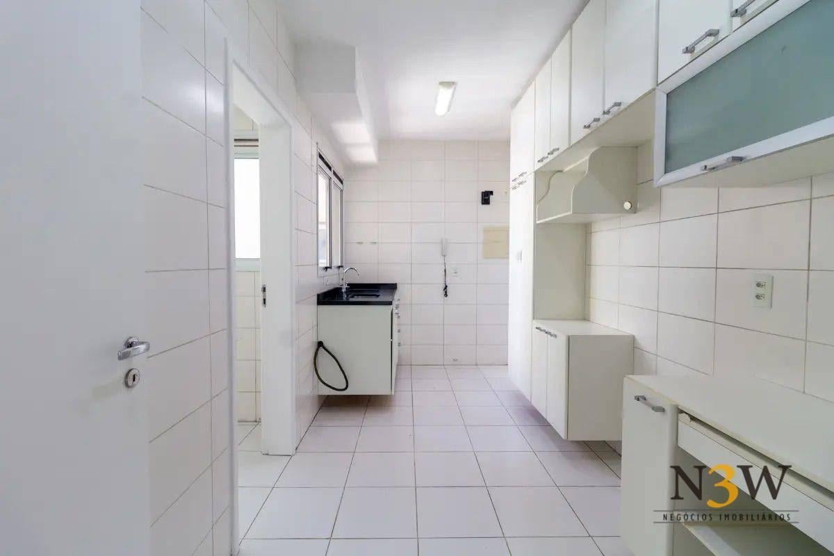 Apartamento com 3 dormitórios à venda, 97 m² por R$ 1.490.000 – Vila Leopoldina – São Paulo/SP