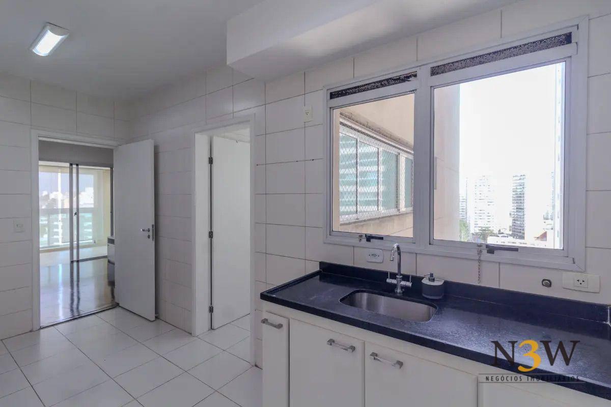 Apartamento com 3 dormitórios à venda, 97 m² por R$ 1.490.000 – Vila Leopoldina – São Paulo/SP