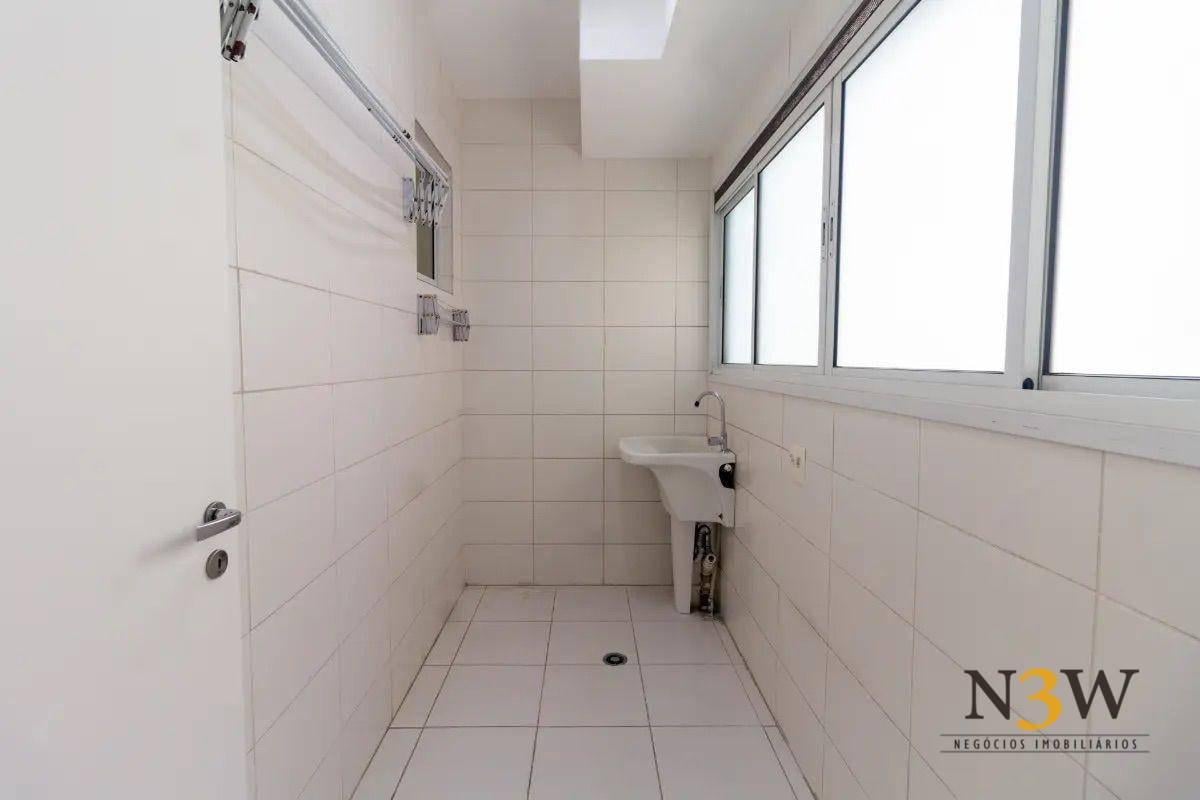 Apartamento com 3 dormitórios à venda, 97 m² por R$ 1.490.000 – Vila Leopoldina – São Paulo/SP
