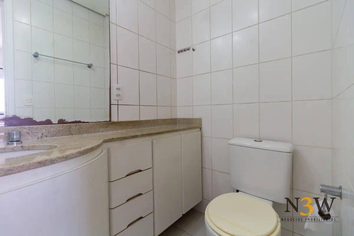 Apartamento com 3 dormitórios à venda, 97 m² por R$ 1.490.000 – Vila Leopoldina – São Paulo/SP