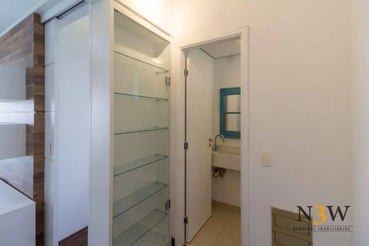 Apartamento com 3 dormitórios à venda, 97 m² por R$ 1.490.000 – Vila Leopoldina – São Paulo/SP