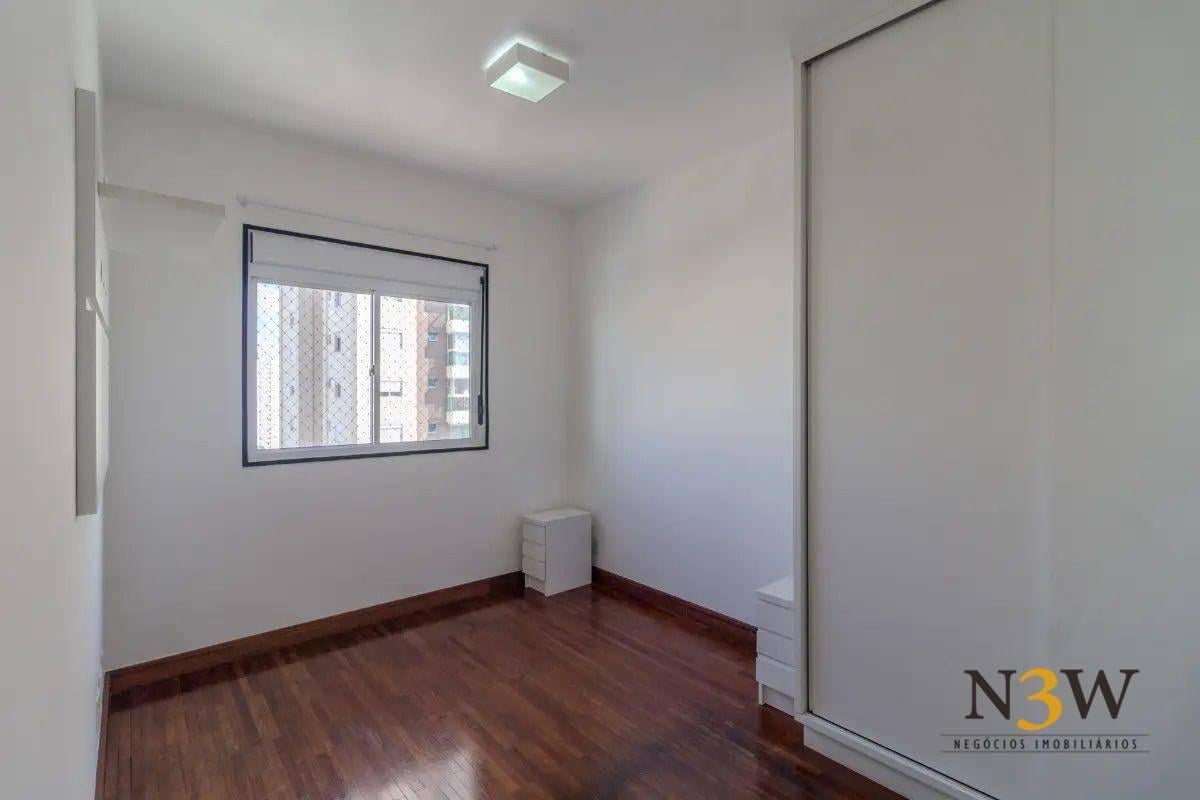 Apartamento com 3 dormitórios à venda, 97 m² por R$ 1.490.000 – Vila Leopoldina – São Paulo/SP