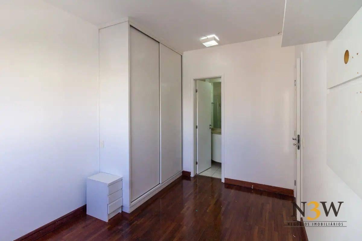 Apartamento com 3 dormitórios à venda, 97 m² por R$ 1.490.000 – Vila Leopoldina – São Paulo/SP