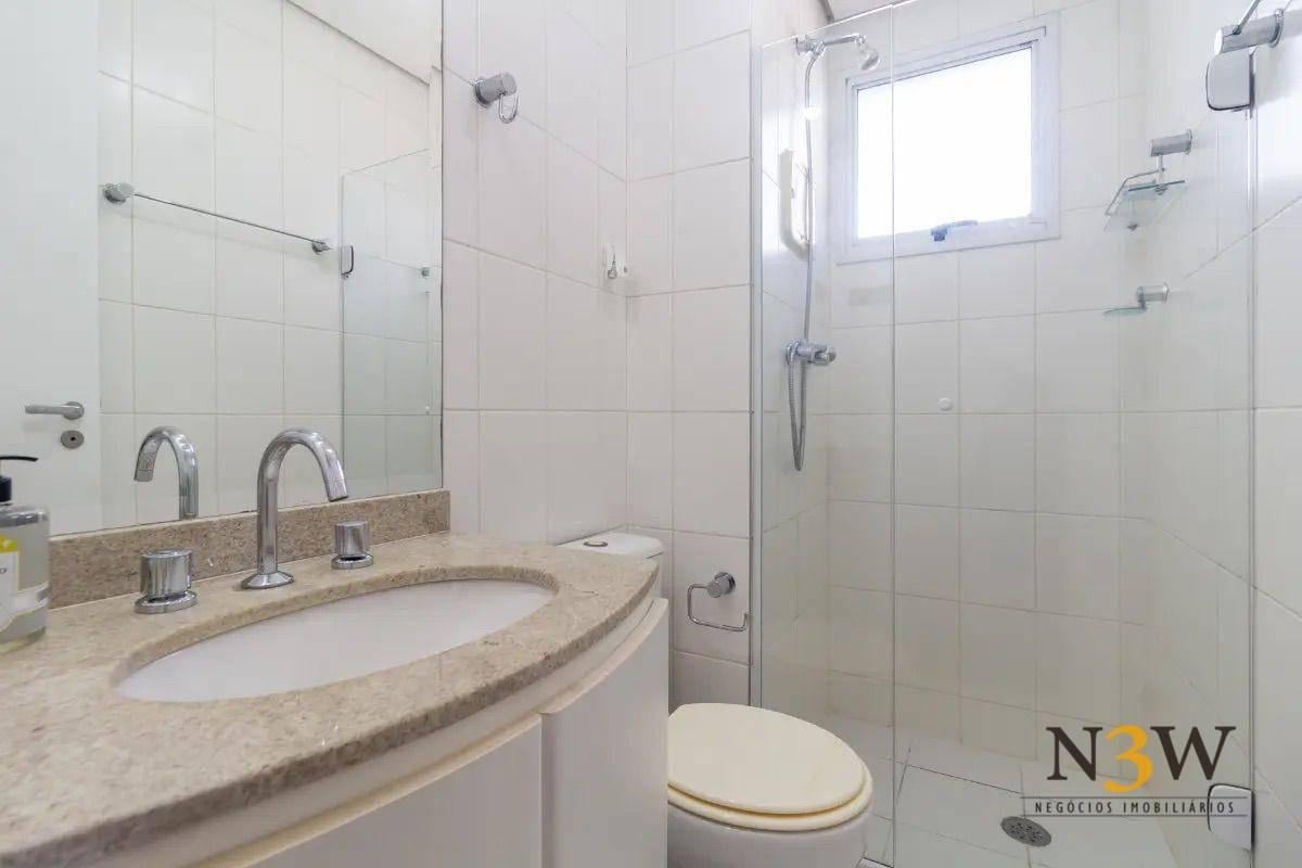 Apartamento com 3 dormitórios à venda, 97 m² por R$ 1.490.000 – Vila Leopoldina – São Paulo/SP