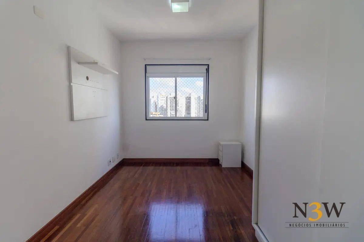 Apartamento com 3 dormitórios à venda, 97 m² por R$ 1.490.000 – Vila Leopoldina – São Paulo/SP