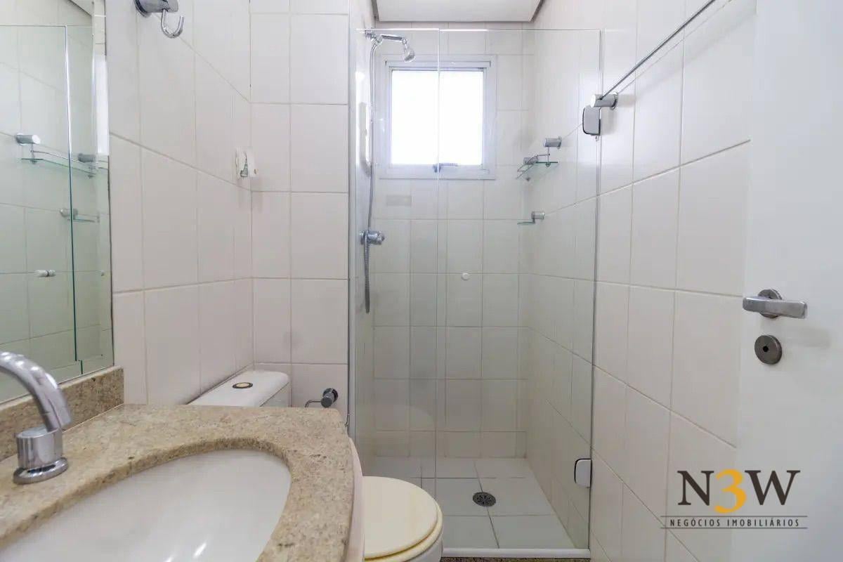 Apartamento com 3 dormitórios à venda, 97 m² por R$ 1.490.000 – Vila Leopoldina – São Paulo/SP