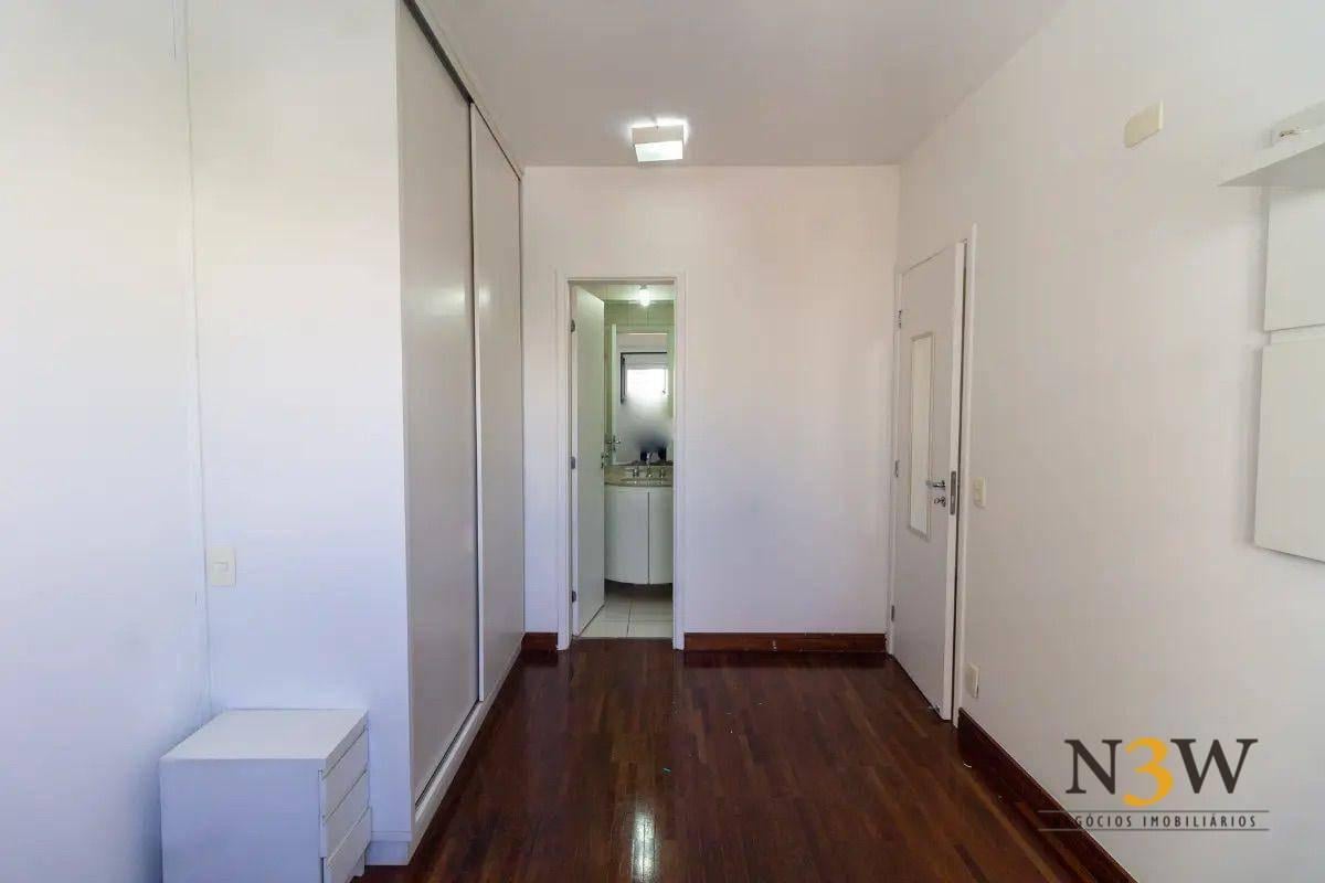 Apartamento com 3 dormitórios à venda, 97 m² por R$ 1.490.000 – Vila Leopoldina – São Paulo/SP