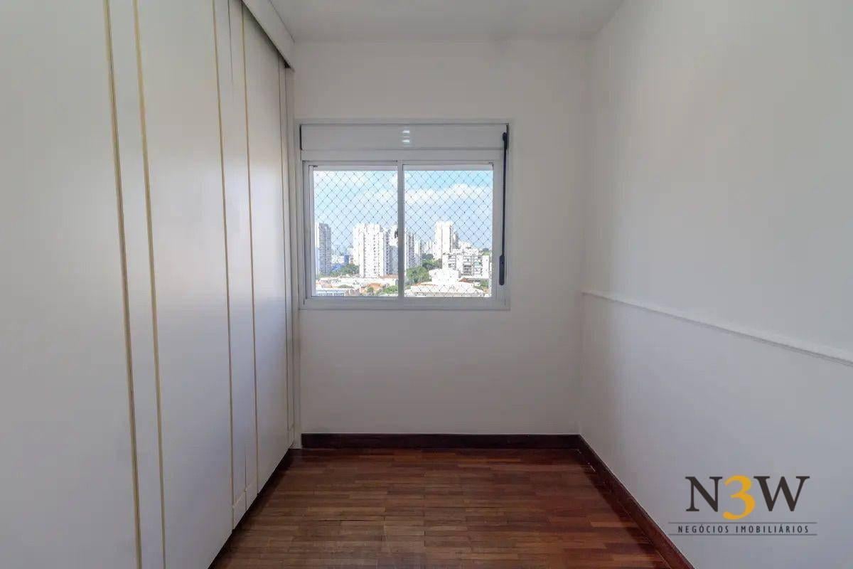 Apartamento com 3 dormitórios à venda, 97 m² por R$ 1.490.000 – Vila Leopoldina – São Paulo/SP