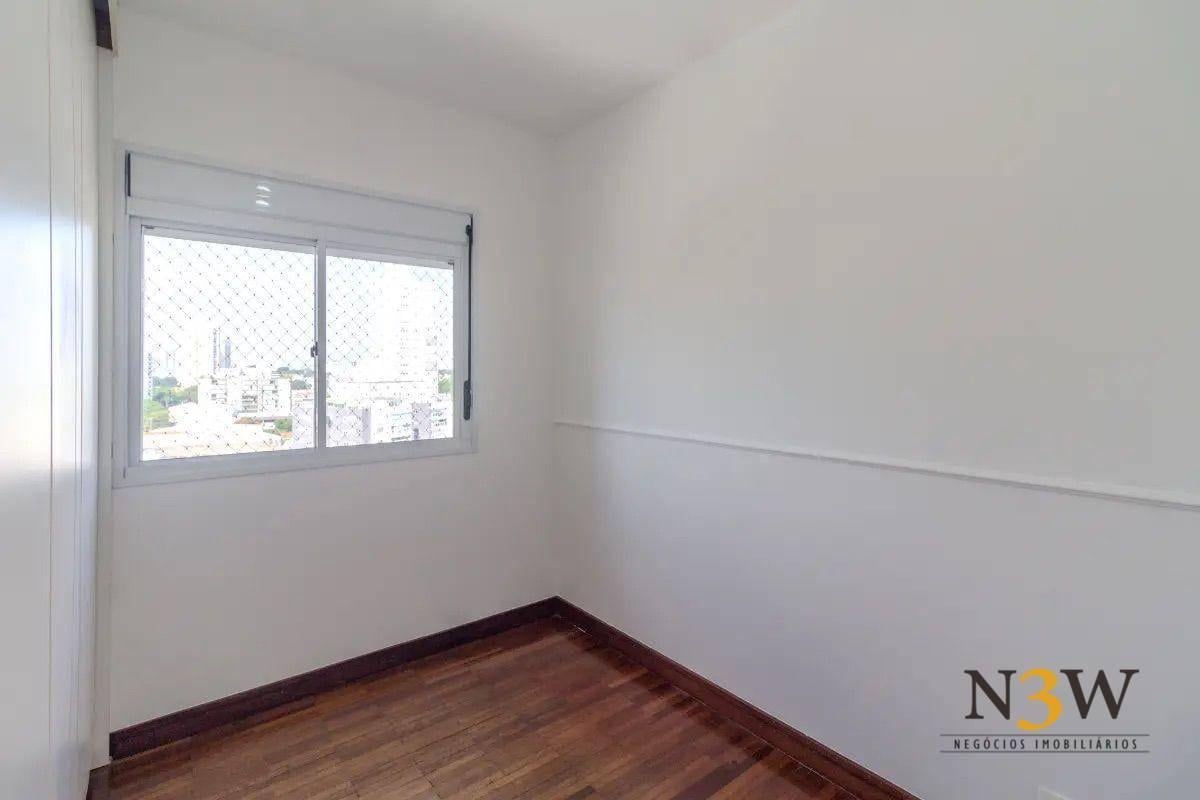 Apartamento com 3 dormitórios à venda, 97 m² por R$ 1.490.000 – Vila Leopoldina – São Paulo/SP