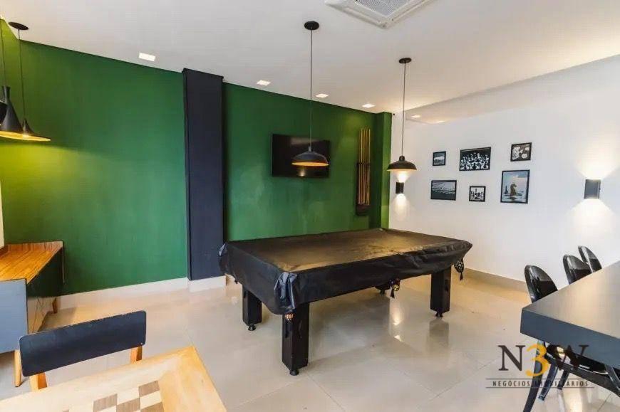 Apartamento com 3 dormitórios à venda, 97 m² por R$ 1.490.000 – Vila Leopoldina – São Paulo/SP