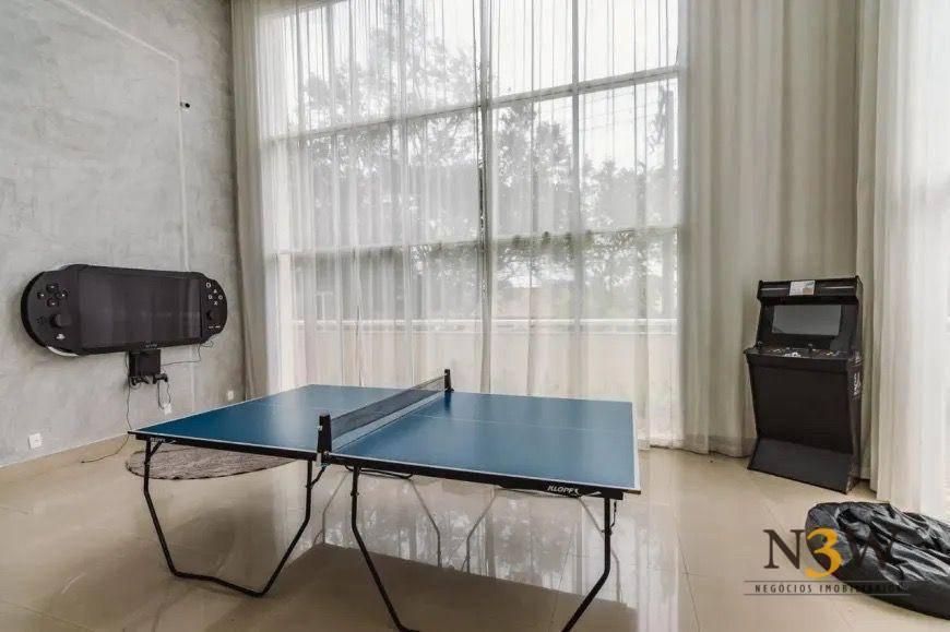 Apartamento com 3 dormitórios à venda, 97 m² por R$ 1.490.000 – Vila Leopoldina – São Paulo/SP