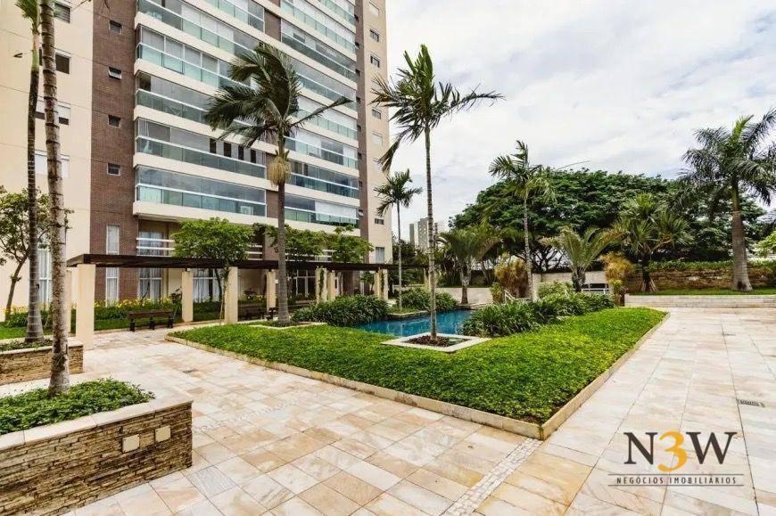 Apartamento com 3 dormitórios à venda, 97 m² por R$ 1.490.000 – Vila Leopoldina – São Paulo/SP