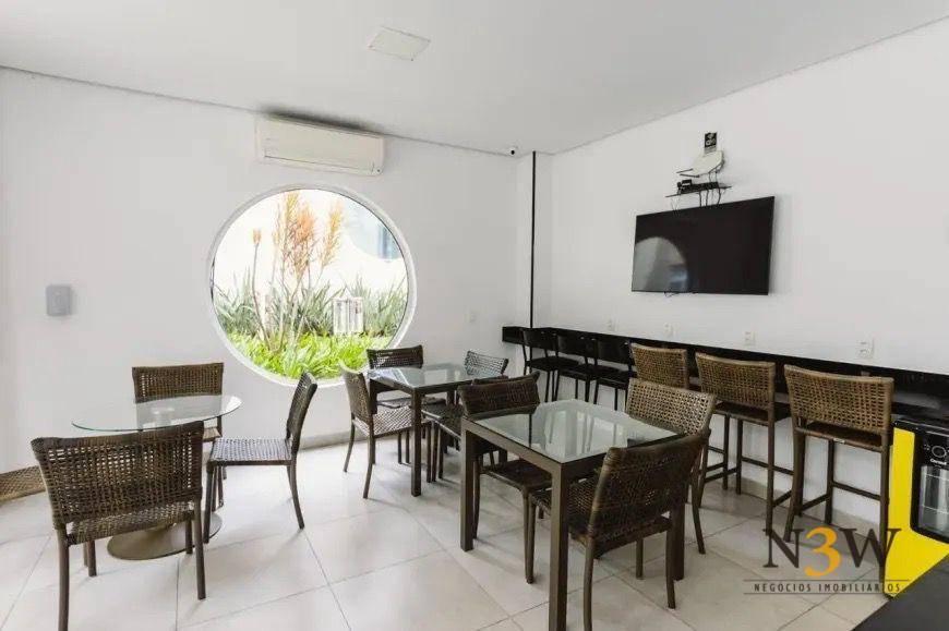Apartamento com 3 dormitórios à venda, 97 m² por R$ 1.490.000 – Vila Leopoldina – São Paulo/SP