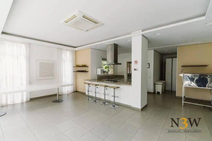 Apartamento com 3 dormitórios à venda, 97 m² por R$ 1.490.000 – Vila Leopoldina – São Paulo/SP