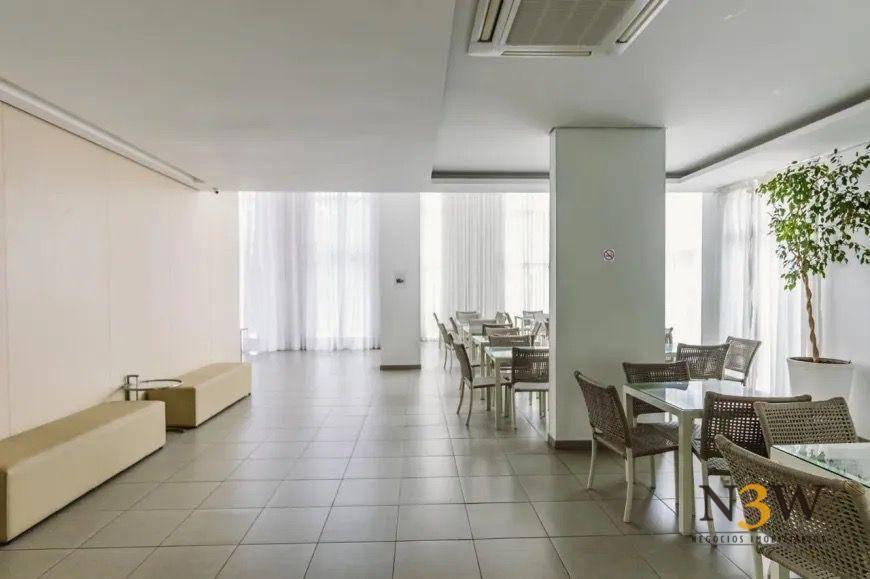 Apartamento com 3 dormitórios à venda, 97 m² por R$ 1.490.000 – Vila Leopoldina – São Paulo/SP
